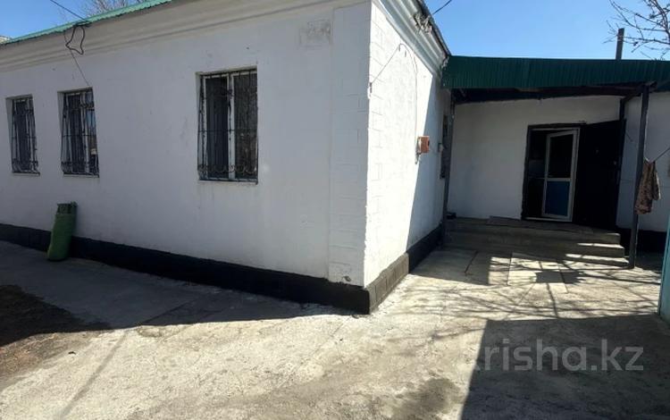 Жеке үй · 5 бөлме · 61.5 м² · 8 жүзд., Шестакова 22 — Центр, бағасы: 15 млн ₸ в Жетысу обл. — фото 19