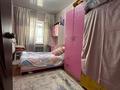 Жеке үй · 5 бөлме · 61.5 м² · 8 жүзд., Шестакова 22 — Центр, бағасы: 15 млн ₸ в Жетысу обл. — фото 8
