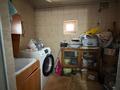 Жеке үй · 5 бөлме · 61.5 м² · 8 жүзд., Шестакова 22 — Центр, бағасы: 15 млн ₸ в Жетысу обл. — фото 14