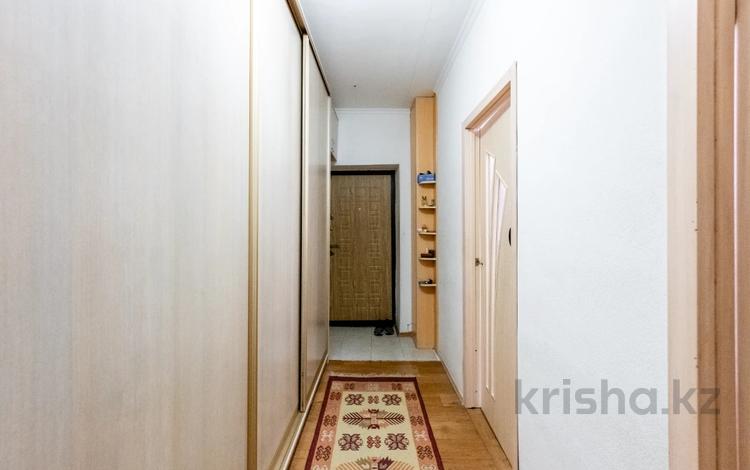1-комнатная квартира · 36.4 м² · 4/17 этаж, Кайым Мухамедханов 12 за 25 млн ₸ в Астане, Нура р-н — фото 5