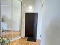 1-бөлмелі пәтер · 39.9 м² · 6/7 қабат, Калдаякова 2, бағасы: 31.5 млн ₸ в Астане, Алматы р-н — фото 10