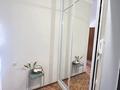 1-бөлмелі пәтер · 39.9 м² · 6/7 қабат, Калдаякова 2, бағасы: 31.5 млн ₸ в Астане, Алматы р-н — фото 11