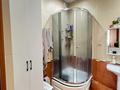 1-бөлмелі пәтер · 39.9 м² · 6/7 қабат, Калдаякова 2, бағасы: 31.5 млн ₸ в Астане, Алматы р-н — фото 13