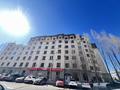 1-бөлмелі пәтер · 39.9 м² · 6/7 қабат, Калдаякова 2, бағасы: 31.5 млн ₸ в Астане, Алматы р-н — фото 4