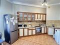 1-бөлмелі пәтер · 39.9 м² · 6/7 қабат, Калдаякова 2, бағасы: 31.5 млн ₸ в Астане, Алматы р-н — фото 6
