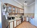 1-бөлмелі пәтер · 39.9 м² · 6/7 қабат, Калдаякова 2, бағасы: 31.5 млн ₸ в Астане, Алматы р-н — фото 7