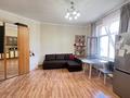 1-бөлмелі пәтер · 39.9 м² · 6/7 қабат, Калдаякова 2, бағасы: 31.5 млн ₸ в Астане, Алматы р-н — фото 8