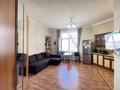 1-бөлмелі пәтер · 39.9 м² · 6/7 қабат, Калдаякова 2, бағасы: 31.5 млн ₸ в Астане, Алматы р-н — фото 9