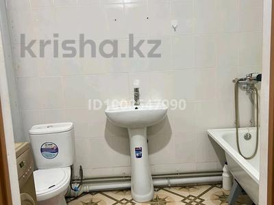 1-комнатная квартира · 45 м² · 5/7 этаж, Жаңа қала 5/11 — Рамада қонақ үйі қасында орналасқан. Қасында Кәусар кафесі бар. за 15.5 млн 〒 в Туркестане