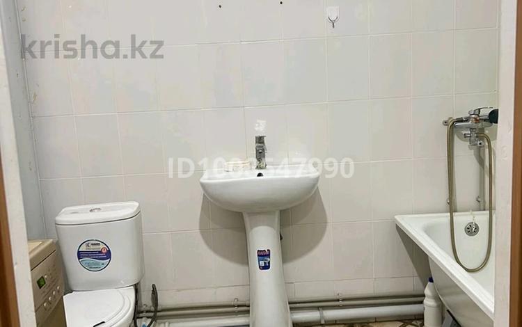 1-комнатная квартира · 45 м² · 5/7 этаж, Жаңа қала 5/11 — Рамада қонақ үйі қасында орналасқан. Қасында Кәусар кафесі бар. за 15.5 млн ₸ в Туркестане — фото 2