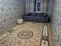 1-комнатная квартира · 36 м² · 4/5 этаж, Мкр Жастар 15 за 100 000 ₸ в Талдыкоргане, мкр Жастар