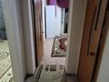 1-комнатная квартира · 36 м² · 4/5 этаж, Мкр Жастар 15 за 100 000 ₸ в Талдыкоргане, мкр Жастар — фото 2