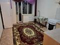 1-комнатная квартира · 36 м² · 4/5 этаж, Мкр Жастар 15 за 100 000 ₸ в Талдыкоргане, мкр Жастар — фото 4