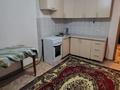 1-комнатная квартира · 36 м² · 4/5 этаж, Мкр Жастар 15 за 100 000 ₸ в Талдыкоргане, мкр Жастар — фото 6