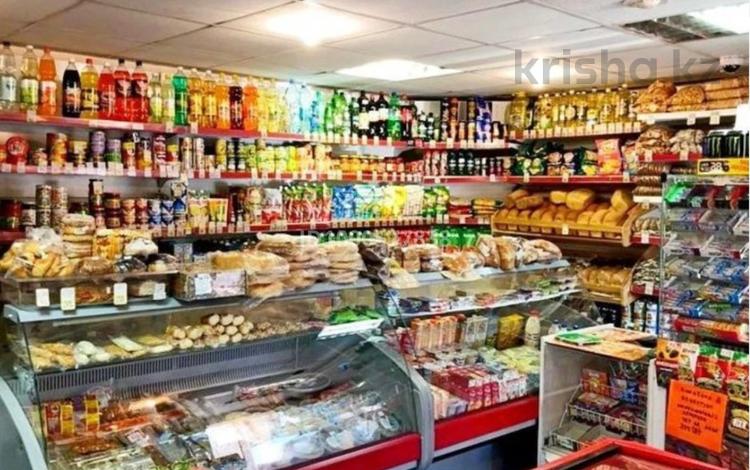 Свободное назначение, магазины и бутики · 50 м² за 25 млн ₸ в Актобе, Старый город — фото 2