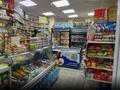 Свободное назначение, магазины и бутики · 50 м² за 25 млн ₸ в Актобе, Старый город — фото 2