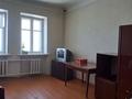 1-комнатная квартира, 23.5 м², 2/2 этаж, Новая 77 за 7.5 млн 〒 в Петропавловске