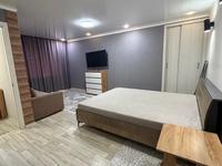 1-комнатная квартира · 34 м² · 4/5 этаж, Просп. Аль-Фараби 142 за 11 000 ₸ в Костанае