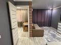 1-комнатная квартира · 34 м² · 4/5 этаж, Просп. Аль-Фараби 142 за 11 000 ₸ в Костанае — фото 6