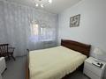 2-бөлмелі пәтер · 56 м² · 8/9 қабат, Кабанбай батыра 174Б — Муканова, бағасы: 350 000 ₸ в Алматы, Алмалинский р-н — фото 10