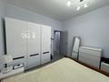 2-бөлмелі пәтер · 56 м² · 8/9 қабат, Кабанбай батыра 174Б — Муканова, бағасы: 350 000 ₸ в Алматы, Алмалинский р-н — фото 11