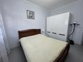 2-бөлмелі пәтер · 56 м² · 8/9 қабат, Кабанбай батыра 174Б — Муканова, бағасы: 350 000 ₸ в Алматы, Алмалинский р-н — фото 12