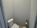 2-бөлмелі пәтер · 56 м² · 8/9 қабат, Кабанбай батыра 174Б — Муканова, бағасы: 350 000 ₸ в Алматы, Алмалинский р-н — фото 15