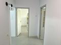 2-бөлмелі пәтер · 56 м² · 8/9 қабат, Кабанбай батыра 174Б — Муканова, бағасы: 350 000 ₸ в Алматы, Алмалинский р-н — фото 16