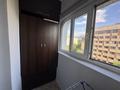 2-бөлмелі пәтер · 56 м² · 8/9 қабат, Кабанбай батыра 174Б — Муканова, бағасы: 350 000 ₸ в Алматы, Алмалинский р-н — фото 18