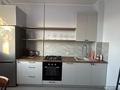 2-бөлмелі пәтер · 56 м² · 8/9 қабат, Кабанбай батыра 174Б — Муканова, бағасы: 350 000 ₸ в Алматы, Алмалинский р-н — фото 8