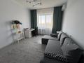 2-бөлмелі пәтер · 56 м² · 8/9 қабат, Кабанбай батыра 174Б — Муканова, бағасы: 350 000 ₸ в Алматы, Алмалинский р-н — фото 3
