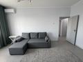 2-бөлмелі пәтер · 56 м² · 8/9 қабат, Кабанбай батыра 174Б — Муканова, бағасы: 350 000 ₸ в Алматы, Алмалинский р-н — фото 4