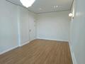 2-бөлмелі пәтер · 55.4 м² · 14/16 қабат, Аль-Фараби — Сфера Парк, Binom school, бағасы: 45.5 млн ₸ в Астане, Есильский р-н — фото 3