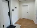2-бөлмелі пәтер · 55.4 м² · 14/16 қабат, Аль-Фараби — Сфера Парк, Binom school, бағасы: 45.5 млн ₸ в Астане, Есильский р-н — фото 7