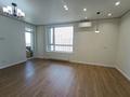 2-бөлмелі пәтер · 55.4 м² · 14/16 қабат, Аль-Фараби — Сфера Парк, Binom school, бағасы: 45.5 млн ₸ в Астане, Есильский р-н — фото 14