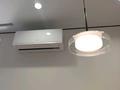 2-бөлмелі пәтер · 55.4 м² · 14/16 қабат, Аль-Фараби — Сфера Парк, Binom school, бағасы: 45.5 млн ₸ в Астане, Есильский р-н — фото 15