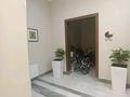 2-бөлмелі пәтер · 55.4 м² · 14/16 қабат, Аль-Фараби — Сфера Парк, Binom school, бағасы: 45.5 млн ₸ в Астане, Есильский р-н — фото 26