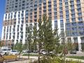 2-бөлмелі пәтер · 55.4 м² · 14/16 қабат, Аль-Фараби — Сфера Парк, Binom school, бағасы: 45.5 млн ₸ в Астане, Есильский р-н — фото 29