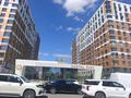 2-бөлмелі пәтер · 55.4 м² · 14/16 қабат, Аль-Фараби — Сфера Парк, Binom school, бағасы: 45.5 млн ₸ в Астане, Есильский р-н — фото 30