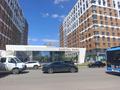 2-бөлмелі пәтер · 55.4 м² · 14/16 қабат, Аль-Фараби — Сфера Парк, Binom school, бағасы: 45.5 млн ₸ в Астане, Есильский р-н — фото 32