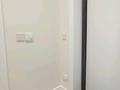 2-бөлмелі пәтер · 55.4 м² · 14/16 қабат, Аль-Фараби — Сфера Парк, Binom school, бағасы: 45.5 млн ₸ в Астане, Есильский р-н — фото 9