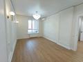2-комнатная квартира · 55.4 м² · 14/16 этаж, Аль-Фараби — Бухар Жырау, Аль-Фараби за 45.5 млн ₸ в Астане, Есильский р-н