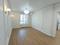 2-комнатная квартира · 55.4 м² · 14/16 этаж, Аль-Фараби — Бухар Жырау, Аль-Фараби за 45.5 млн ₸ в Астане, Есильский р-н