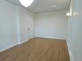 2-комнатная квартира · 55.4 м² · 14/16 этаж, Аль-Фараби — Бухар Жырау, Аль-Фараби за 45.5 млн ₸ в Астане, Есильский р-н — фото 2