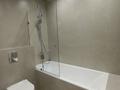 2-комнатная квартира · 55.4 м² · 14/16 этаж, Аль-Фараби — Бухар Жырау, Аль-Фараби за 45.5 млн ₸ в Астане, Есильский р-н — фото 10