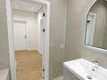 2-комнатная квартира · 55.4 м² · 14/16 этаж, Аль-Фараби — Бухар Жырау, Аль-Фараби за 45.5 млн ₸ в Астане, Есильский р-н — фото 11