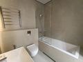 2-комнатная квартира · 55.4 м² · 14/16 этаж, Аль-Фараби — Бухар Жырау, Аль-Фараби за 45.5 млн ₸ в Астане, Есильский р-н — фото 13