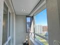 2-комнатная квартира · 55.4 м² · 14/16 этаж, Аль-Фараби — Бухар Жырау, Аль-Фараби за 45.5 млн ₸ в Астане, Есильский р-н — фото 14