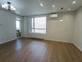 2-комнатная квартира · 55.4 м² · 14/16 этаж, Аль-Фараби — Бухар Жырау, Аль-Фараби за 45.5 млн ₸ в Астане, Есильский р-н — фото 16