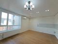 2-комнатная квартира · 55.4 м² · 14/16 этаж, Аль-Фараби — Бухар Жырау, Аль-Фараби за 45.5 млн ₸ в Астане, Есильский р-н — фото 17